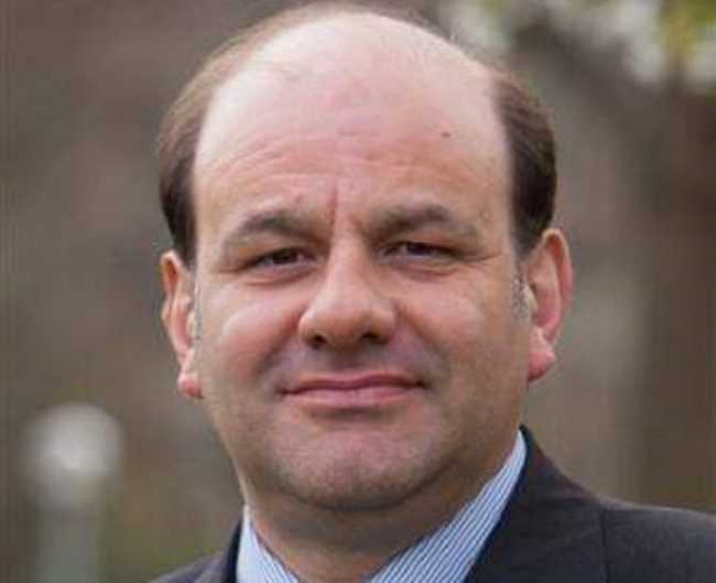 paolo nocilla