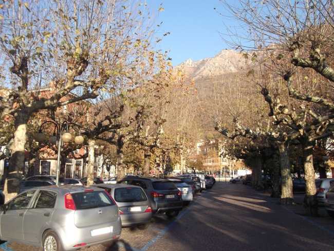 parcheggi liberi asilo