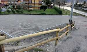 parcheggio3