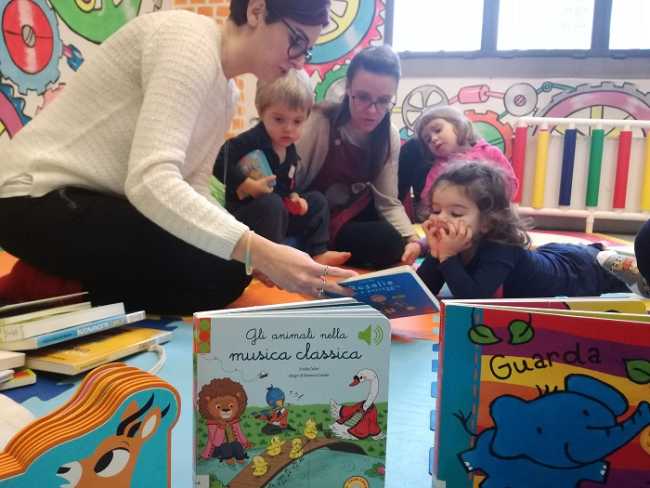 parco fantasia 21gennaio