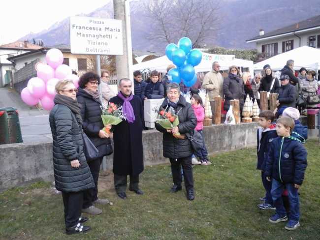 parco masnaghetti beltrami