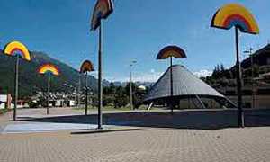 parcofantasiaomegna