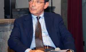 passeri