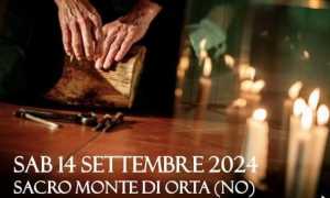 passio orta