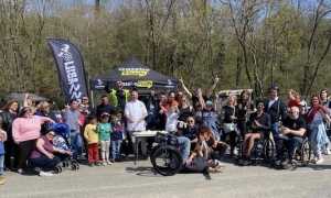 pasticciere solidale