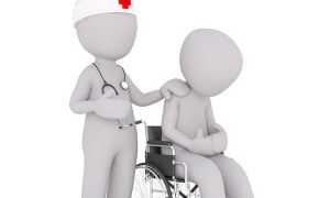 patient care 1874746 960 720