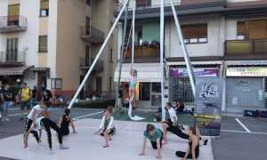 patronale gravellona 2018