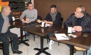 pd 3gennaio
