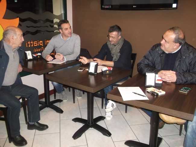 pd 3gennaio