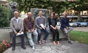 pd murales