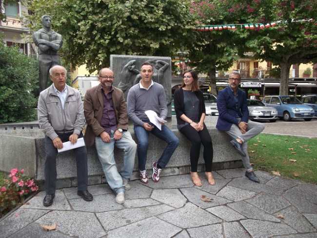 pd murales
