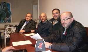 pd omegna 5dicembre
