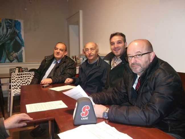 pd omegna 5dicembre