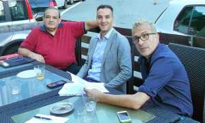 pd omegna bar lug 17