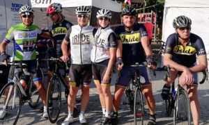 pedalata 1