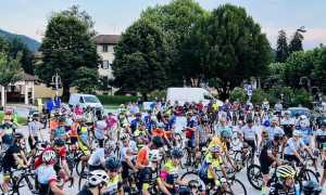 pedalata 2023