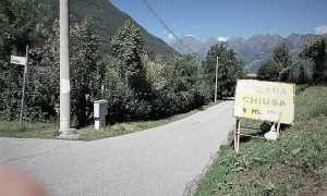pedemonte lavori