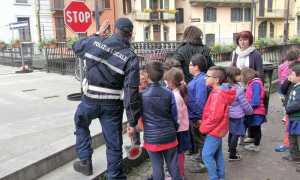 pedibus omegna