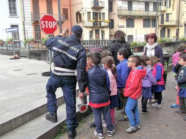 pedibus omegna