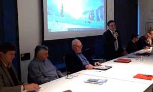 pella convegno