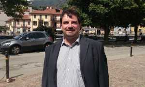 perrone