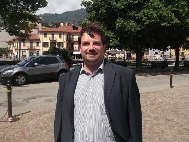 perrone
