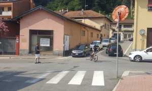 perrone traffico