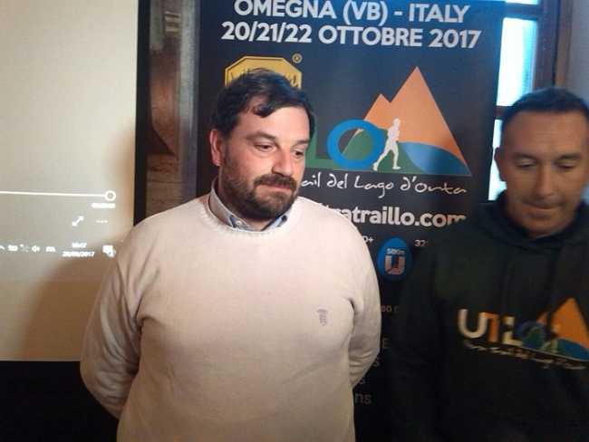 perrone utlo