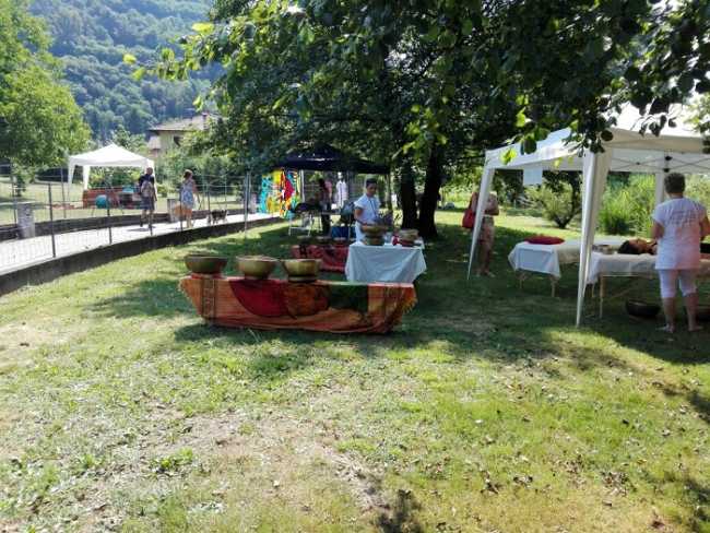 pett copertin benessere