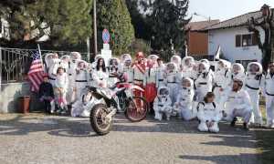 pettenasco 1