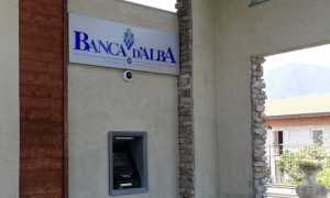 pettenasco bancomat