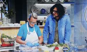 pettenasco borghese 1