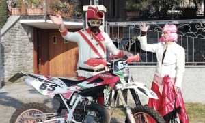 pettenasco carnevale