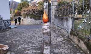 pettenasco fiamme