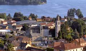 pettenasco