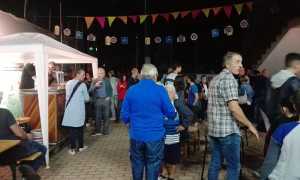 pettenasco madonna rosario