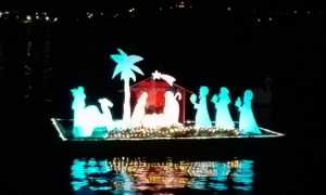 pettenasco presepe 1