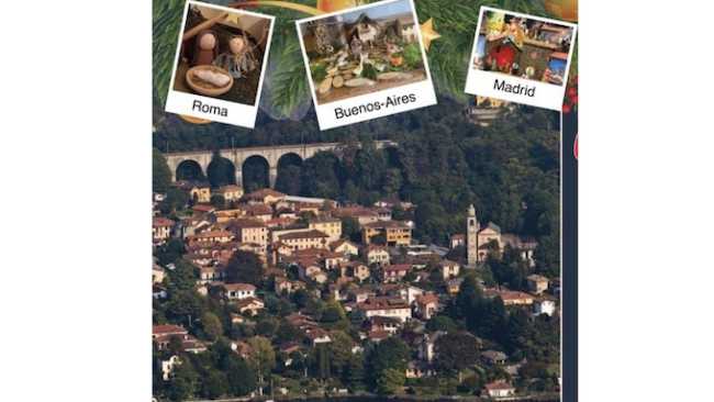 pettenasco presepi concorso