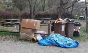 pettenasco rifiuti 1