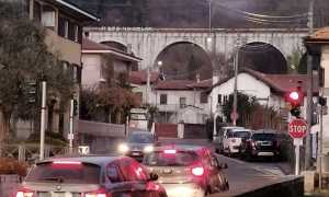 pettenasco semaforo 2