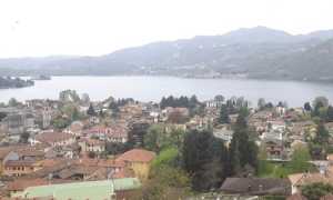 pettenasco vista8