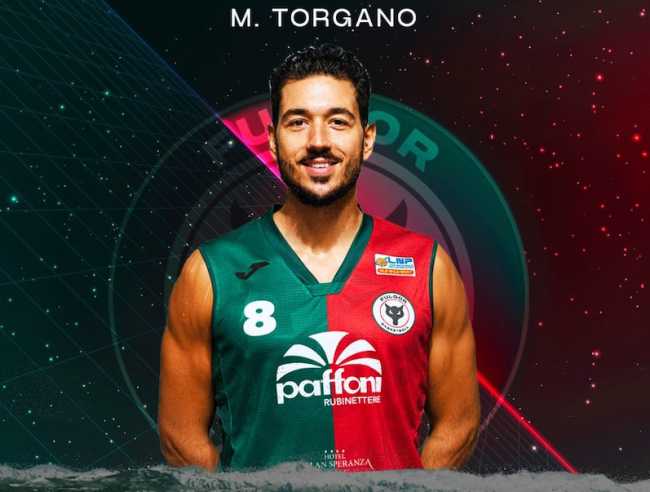 photo 2023 07 05 18 07 20