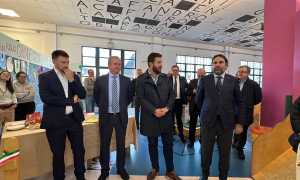 photo 2024 11 04 10 52 28 2