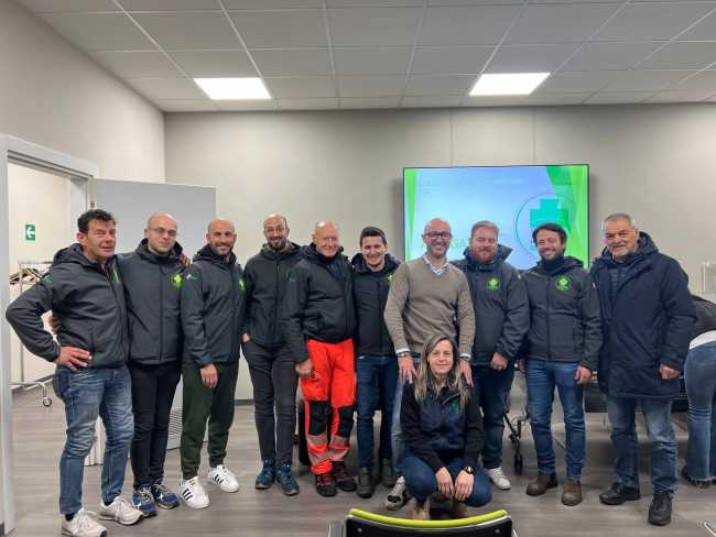 photo 2025 01 07 21 52 57