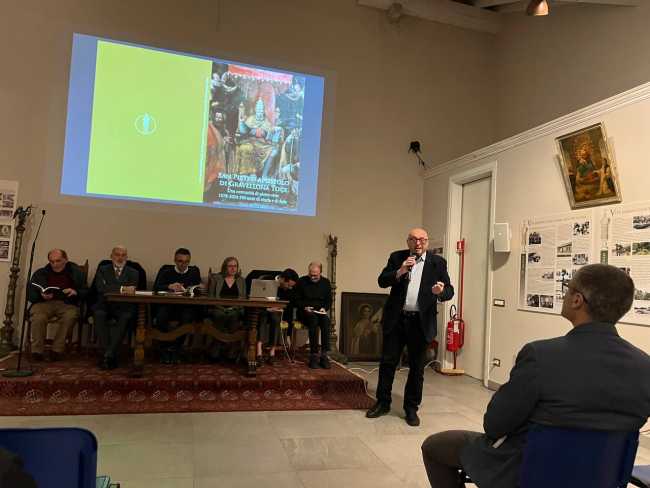 photo 2025 04 12 15 19 52