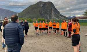 photo 2025 04 18 21 40 16