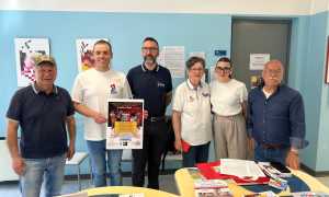 photo 2025 05 30 20 20 12