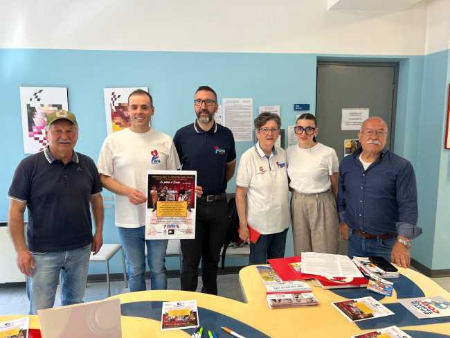 photo 2025 05 30 20 20 12