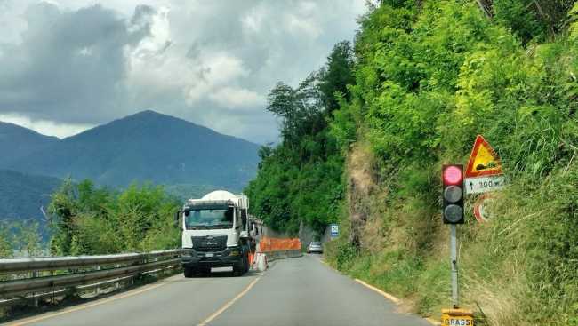 photo 2025 07 23 13 27 11