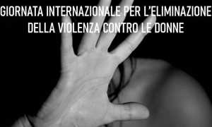 photo 2025 11 19 10 27 48